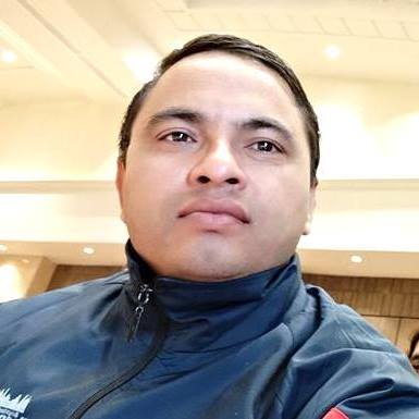 राजकुमार श्रेष्ठ (कुमार)