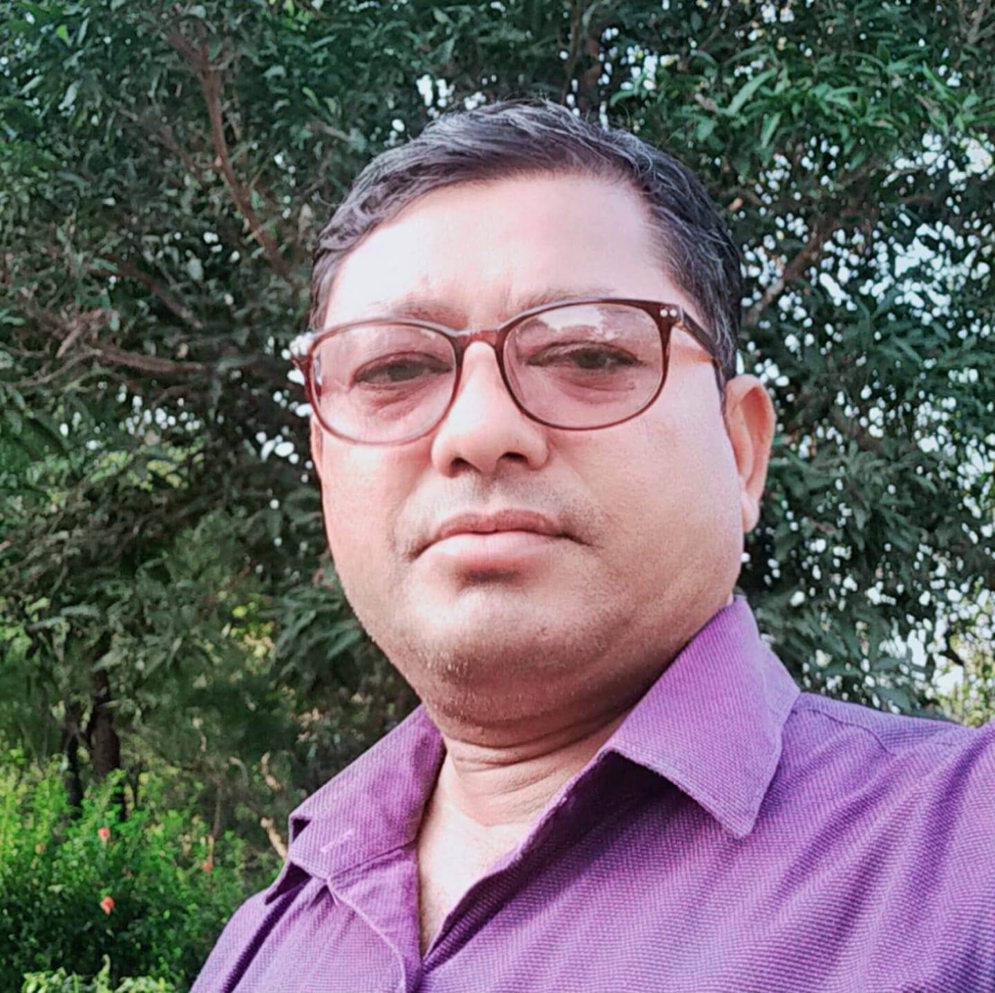 शिव सुनार