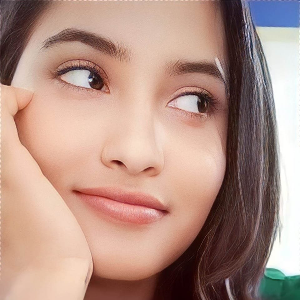 लक्ष्मी कुमारी तिमिल्सेना