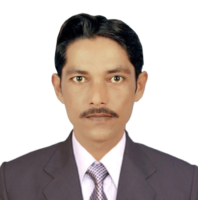 यदुराज मिश्र