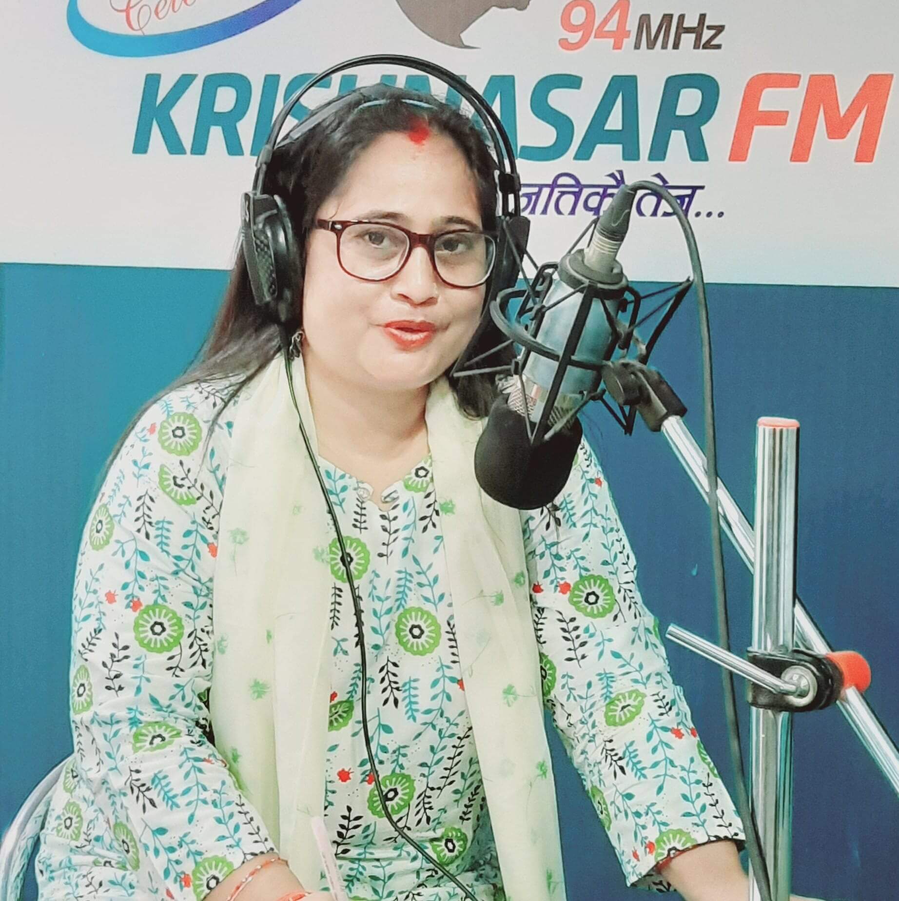 माया अधिकारी