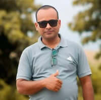 अब्दुल करिम दर्जी