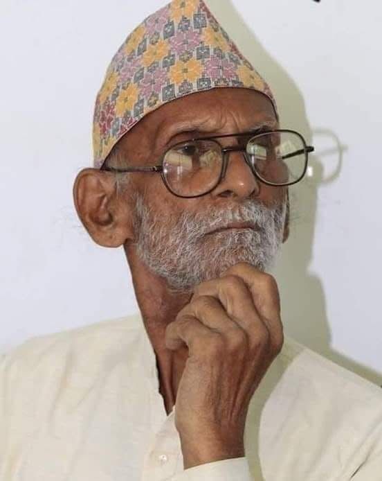 पन्नालाल गुप्त