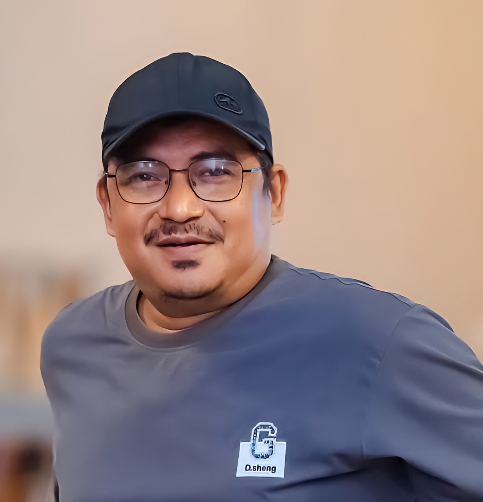 समिर मान श्रेष्ठ