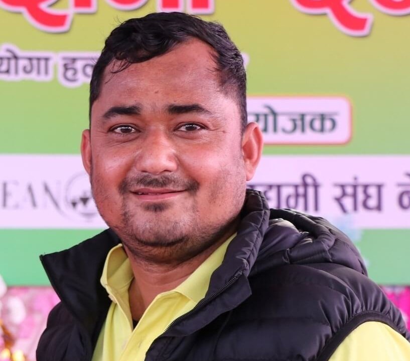 कमल खत्री