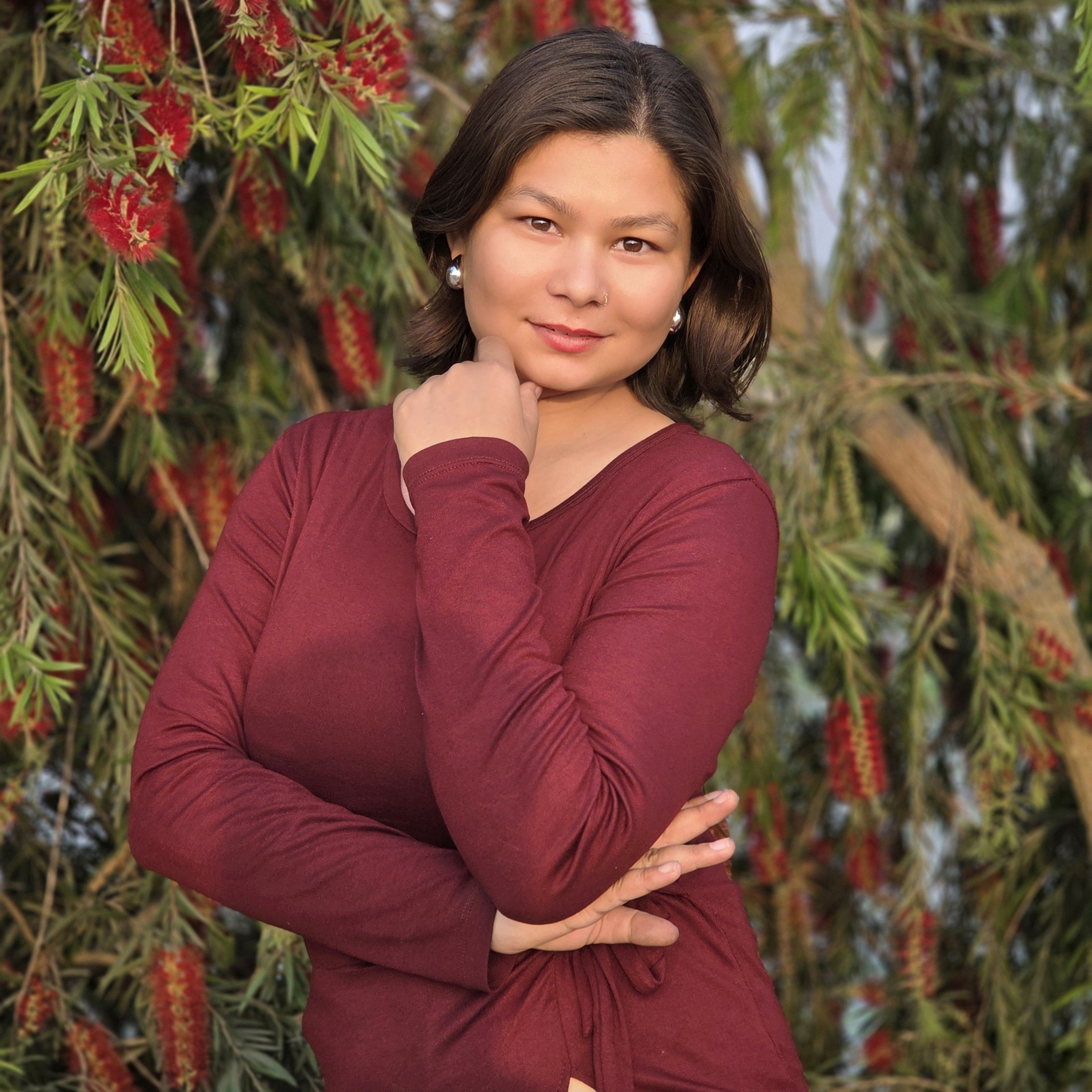 सावित्री विश्वकर्मा